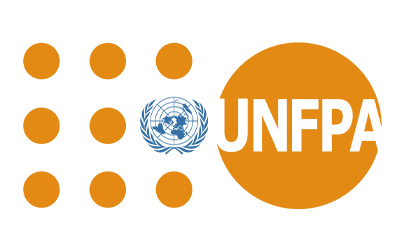 UNFPA_logo