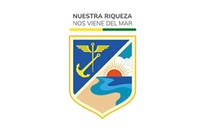 logo alcaldia buenaventura