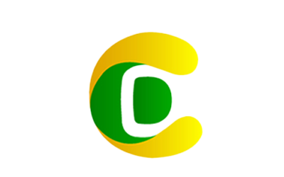 logo concejo buenaventura