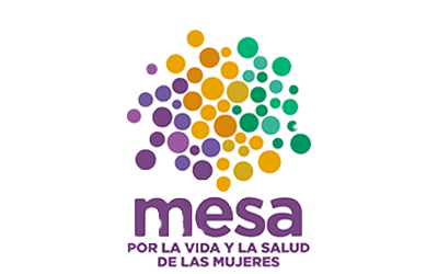 logo mesa