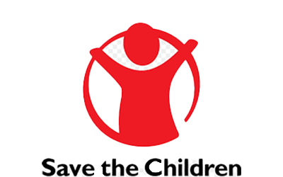 save the children